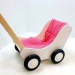 puppenwagen ab 1 jahr