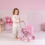 puppenwagen ab 1 jahr