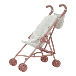 puppenwagen ab 1 jahr