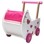 puppenwagen ab 1 jahr
