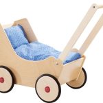 puppenwagen ab 1 jahr