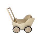 puppenwagen holz