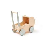 puppenwagen holz