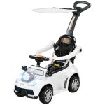 rutschauto