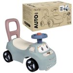 rutschauto