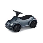 rutschauto