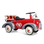 rutschauto