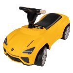rutschauto