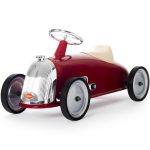 rutschauto