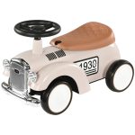 rutschauto
