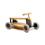 rutschauto