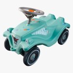 rutschauto