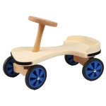 rutschauto
