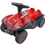 rutschauto