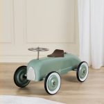 rutschauto
