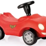 rutschauto
