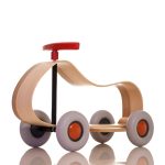 rutschauto