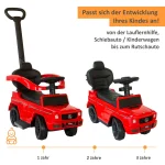 rutschauto