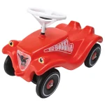 rutschauto
