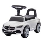 rutschauto