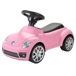 rutschauto