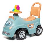 rutschauto