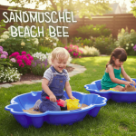 sandmuschel