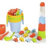 sandspielzeug
