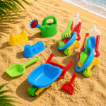 sandspielzeug