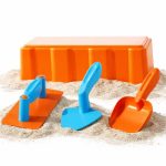 sandspielzeug