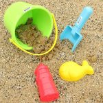 sandspielzeug