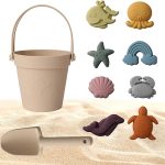 sandspielzeug