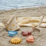 sandspielzeug