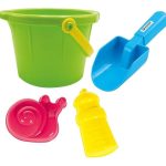 sandspielzeug