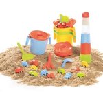 sandspielzeug