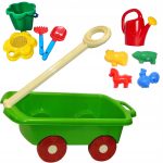 sandspielzeug