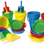 sandspielzeug