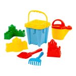 sandspielzeug