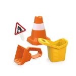 sandspielzeug