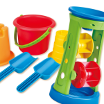 sandspielzeug