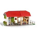 schleich bauernhof