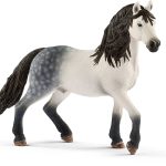 schleich pferde