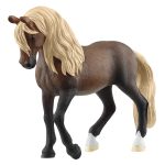 schleich pferde