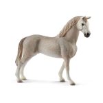 schleich pferde