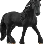 schleich pferde