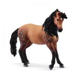 schleich pferde