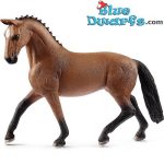 schleich pferde