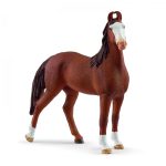 schleich pferde