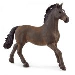 schleich pferde