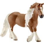 schleich pferde